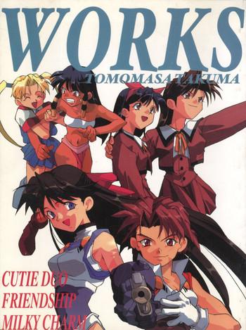 works cover