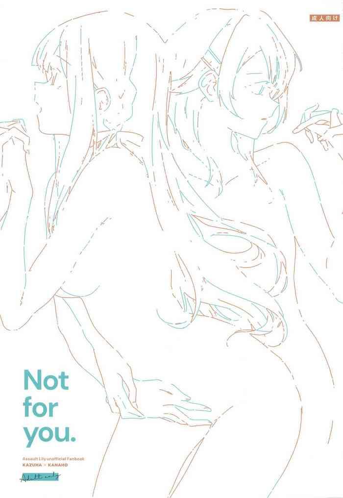 371463 cover