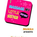 i massage my sister every night ch 1 37 cover