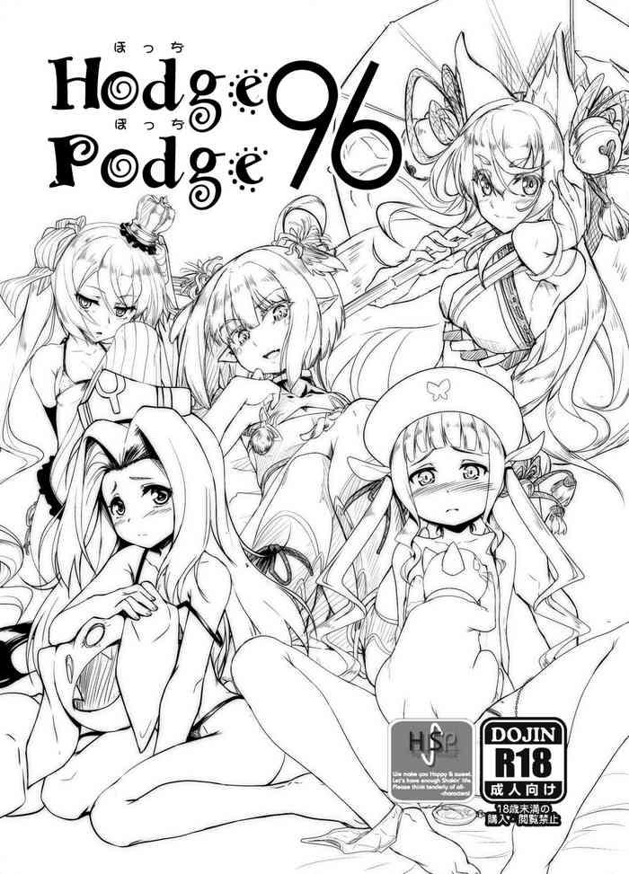 hodgepodge96 19 cover