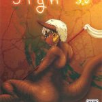 sign 3 0 cover