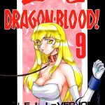 nise dragon blood 9 20 cover