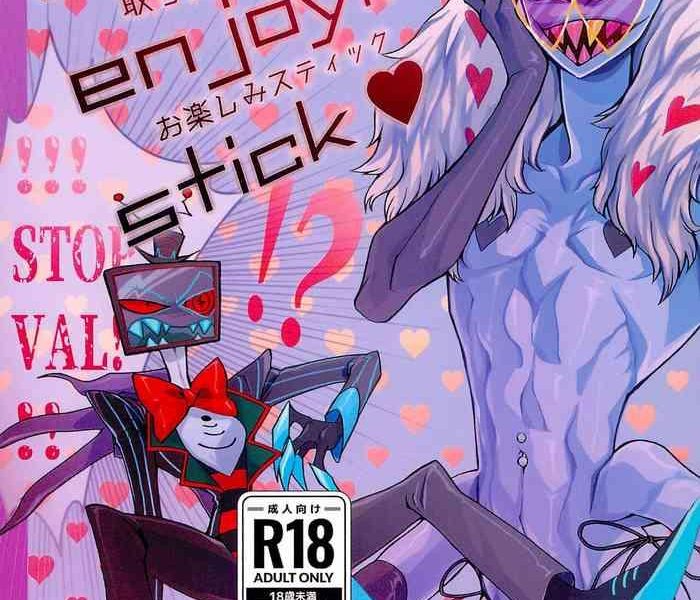 515766 cover