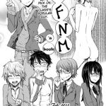 cfnm no hon cfnm x27 s book cover