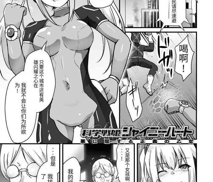 dl ai cover