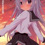 256015 cover