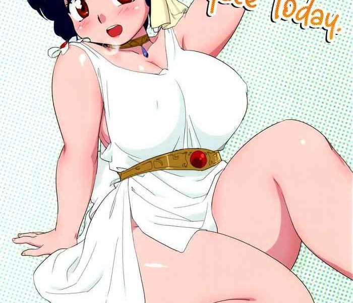 349015 cover